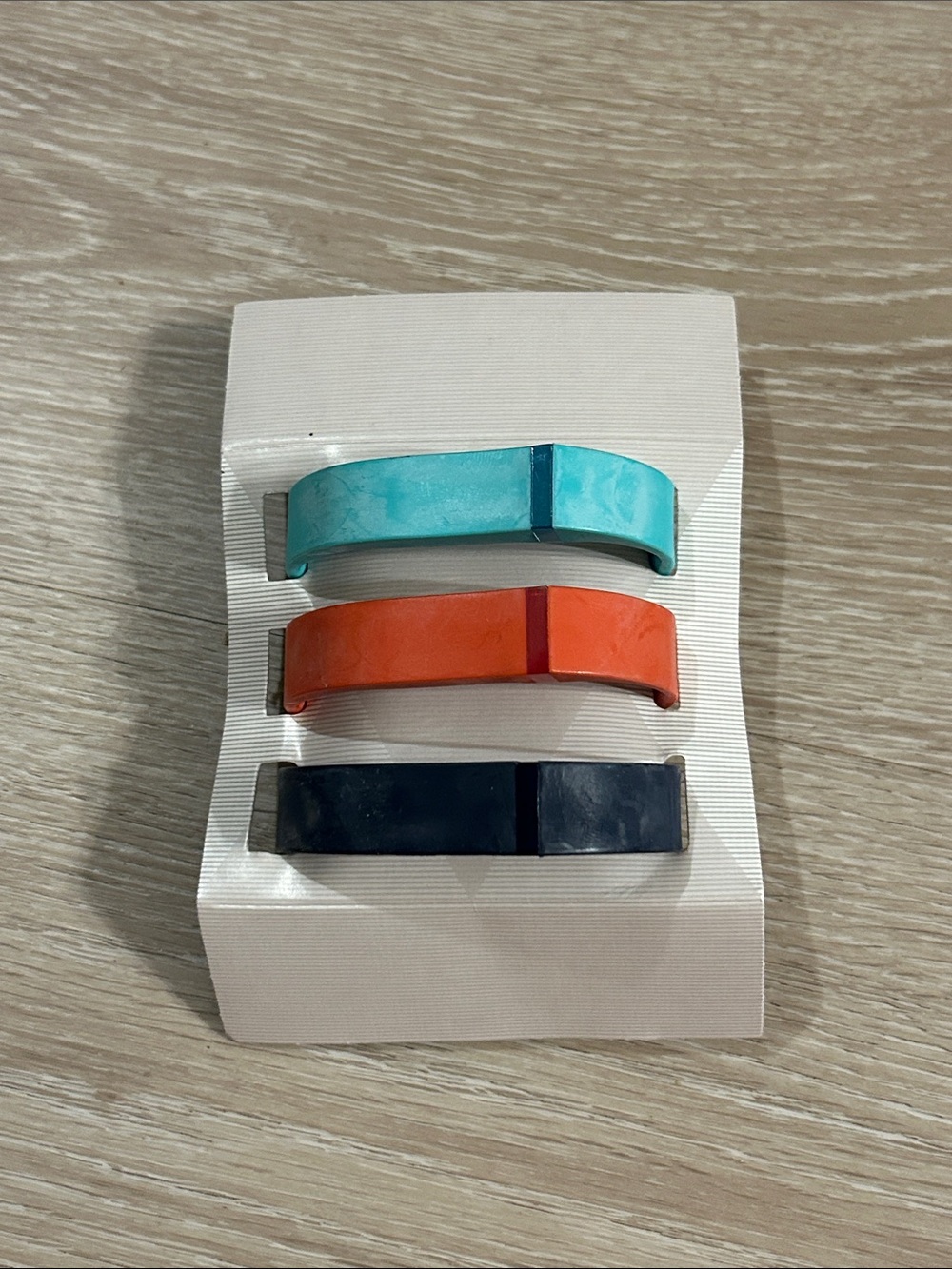 Fitbit Flex Accessory Wristbands